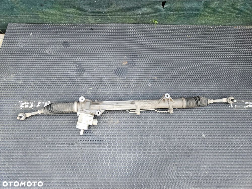 Maglownica 4F1422065R Magiel Przekladnia Kierownicza ZF EUROPA Audi A6 C6 - 23