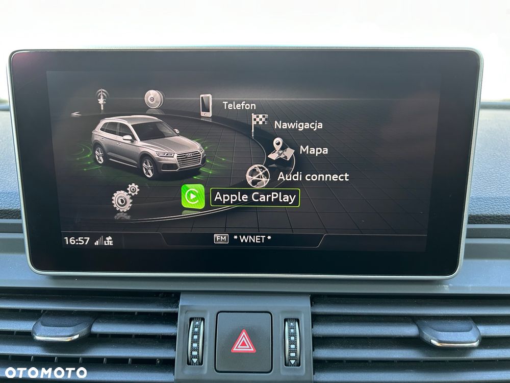 Audi Q5 - 23