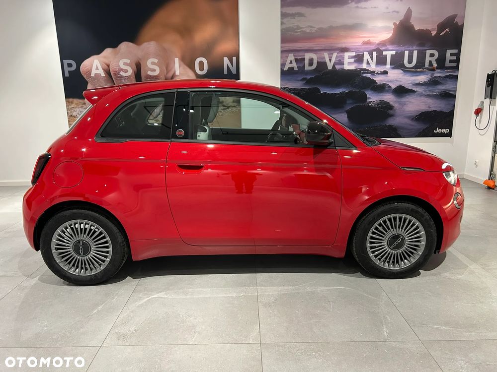 Fiat 500 ver-1-0-hybrid - 9