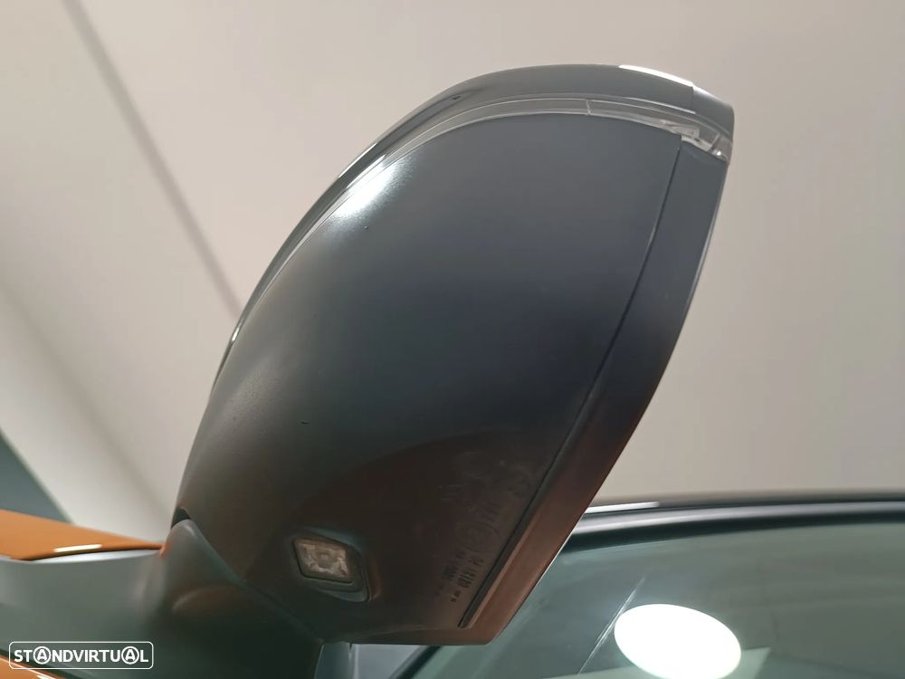Peugeot 2008 1.2 PureTech GT Line - 22