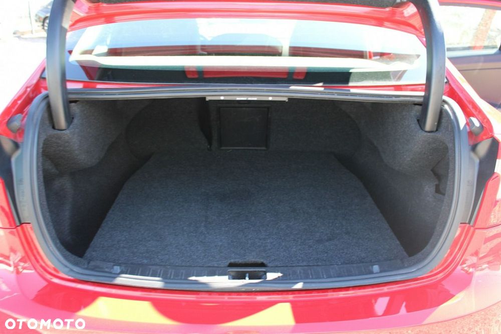 Volvo S60 - 13