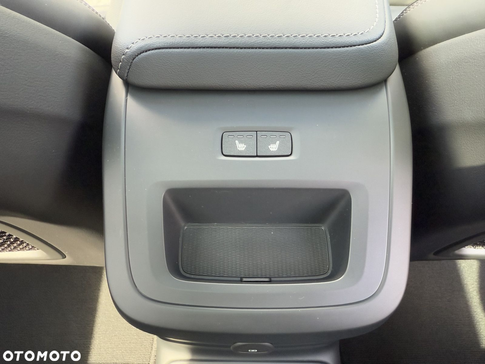 Volvo XC 60 - 29