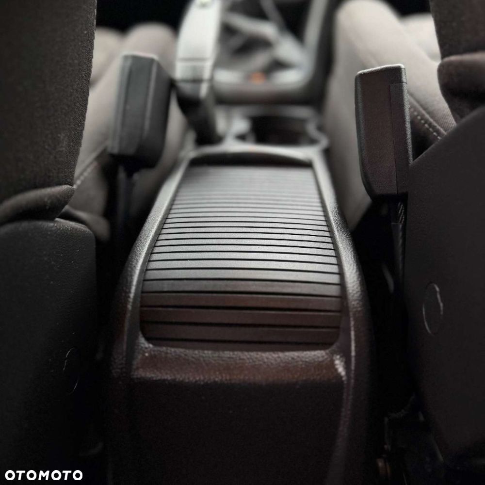 Opel Mokka - 33