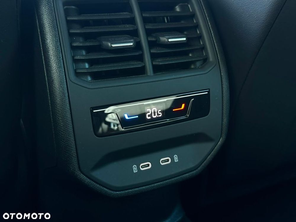 Cupra Formentor 1.5 TSI DSG - 26