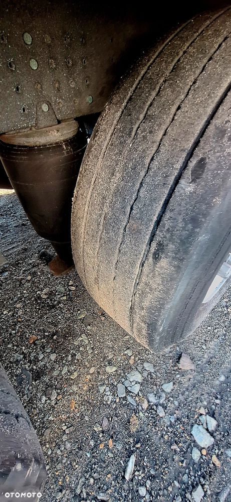 Schmitz Cargobull - 8