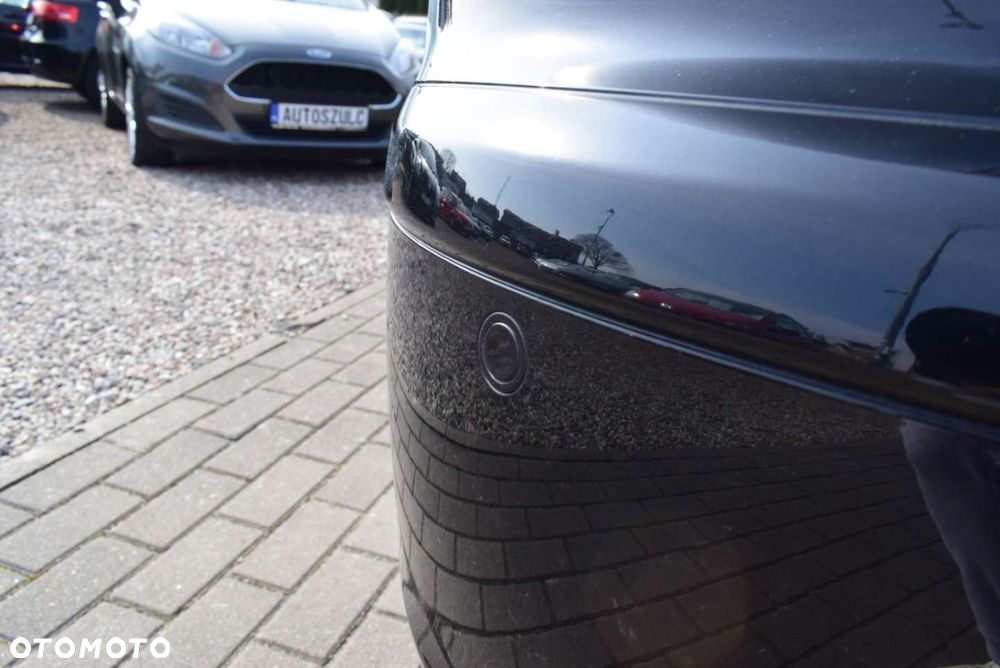 Audi A3 Sportback - 11