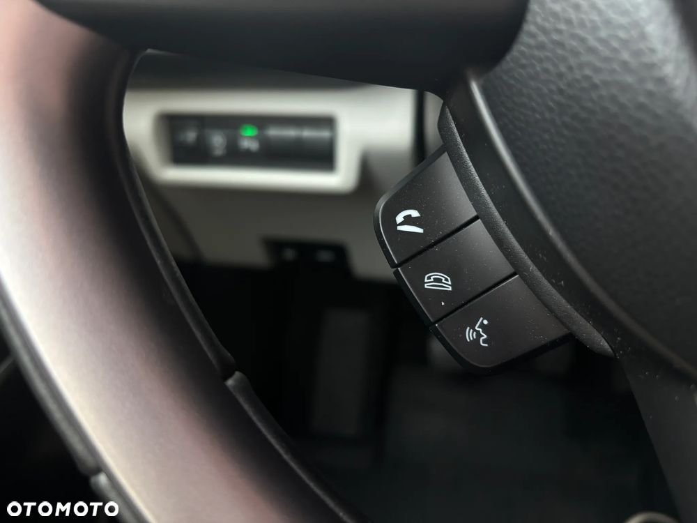 Suzuki Swift - 17