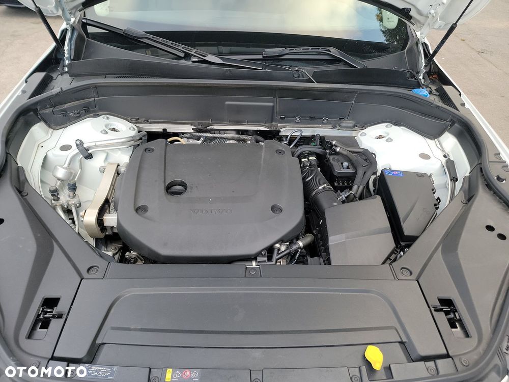 Volvo XC 90 - 16