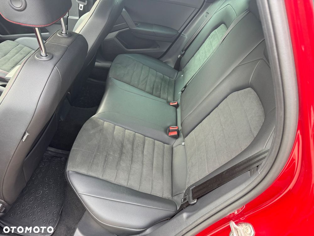 Seat Arona - 19