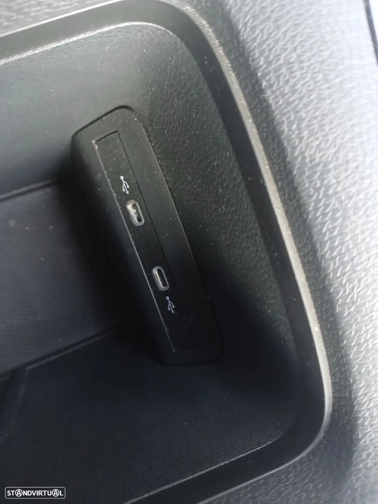 VW ID.3 Performance Upgrade Pro 1st Max - 40