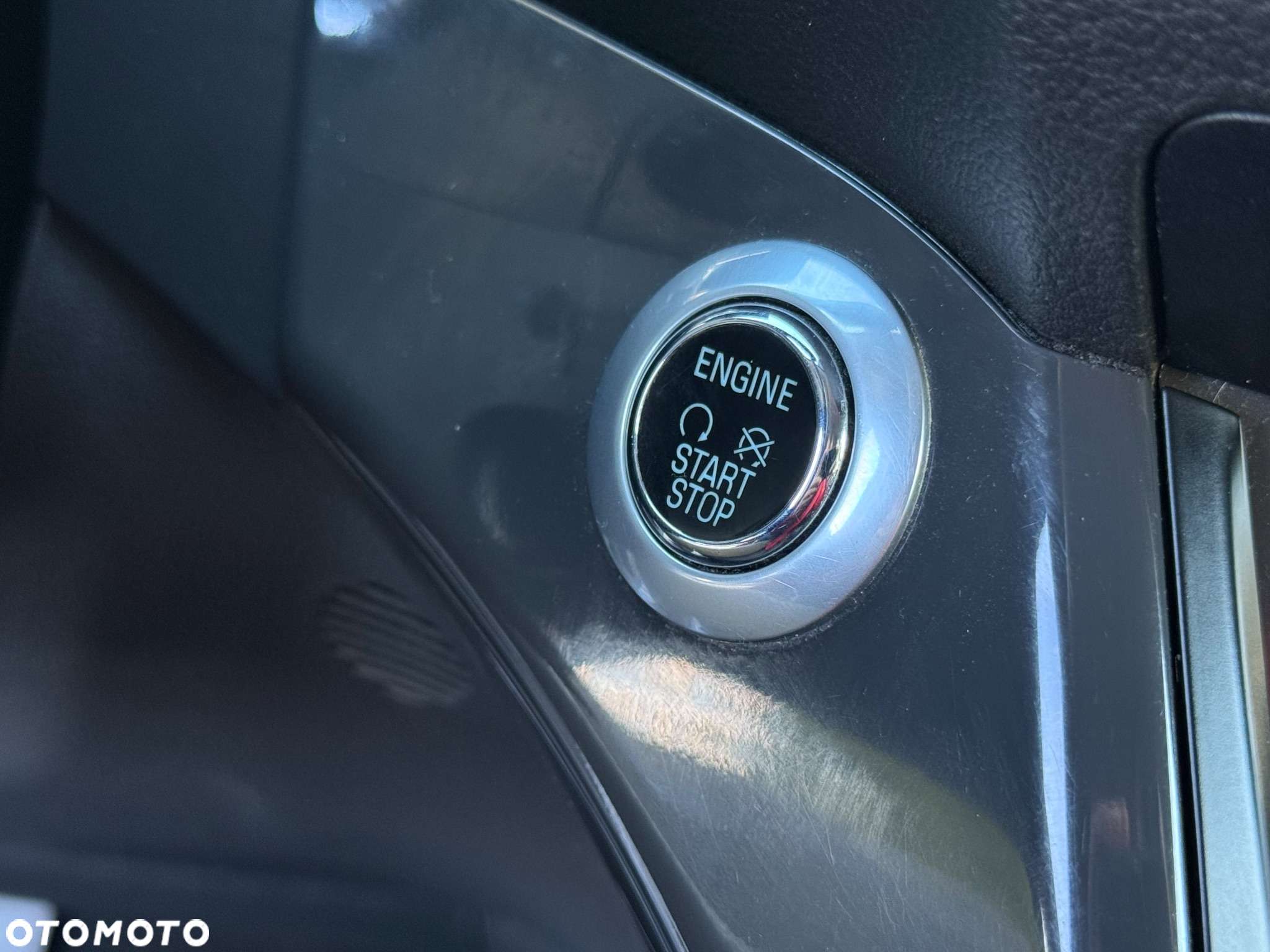 Ford Kuga 1.5 EcoBoost 2x4 Titanium - 11