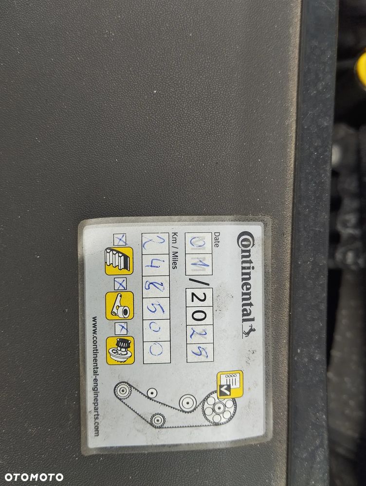 Audi Q3 2.0 TDI Quattro S tronic sport - 16