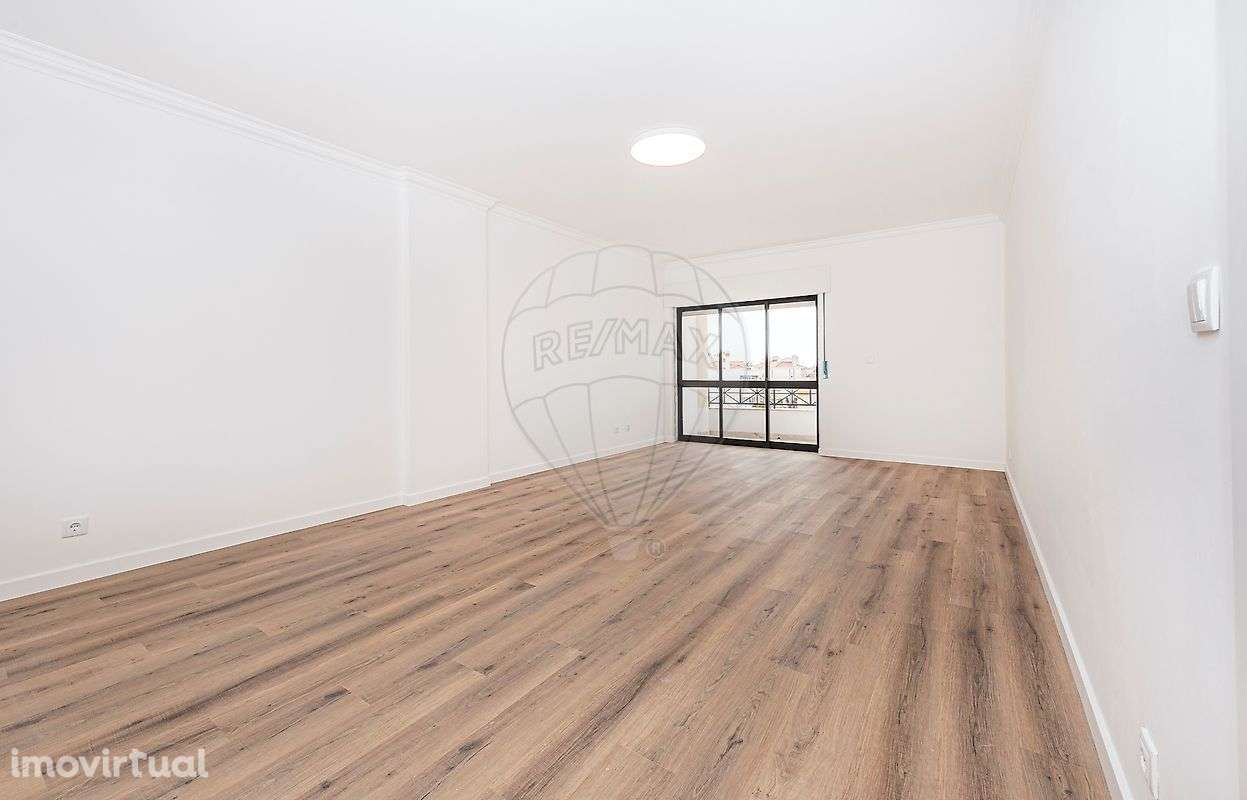 Apartamento T2 para venda - Grande imagem: 5/25