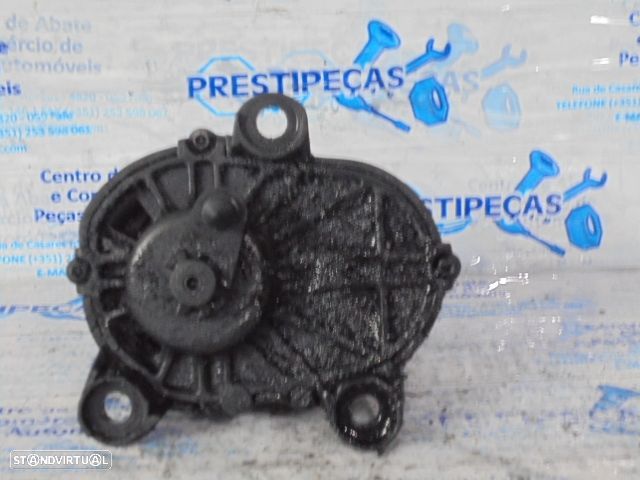 Egr 0280751005  781129902 BMW X3 E83 FASE 2 2008 2.0D 4X4 177CV 5P BEGE ELETRICO - 4