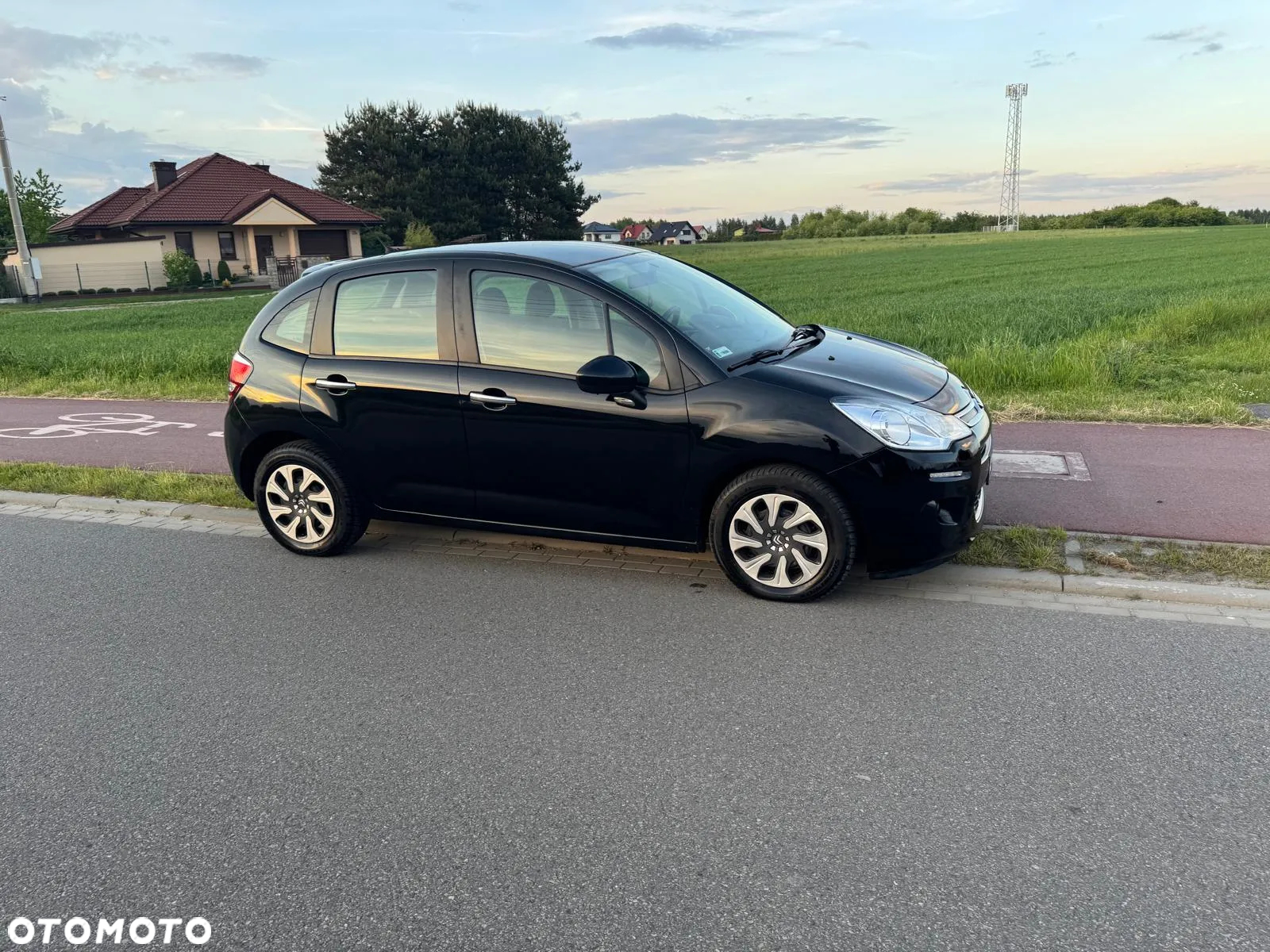 Citroën C3 1.2 VTi Attraction - 5