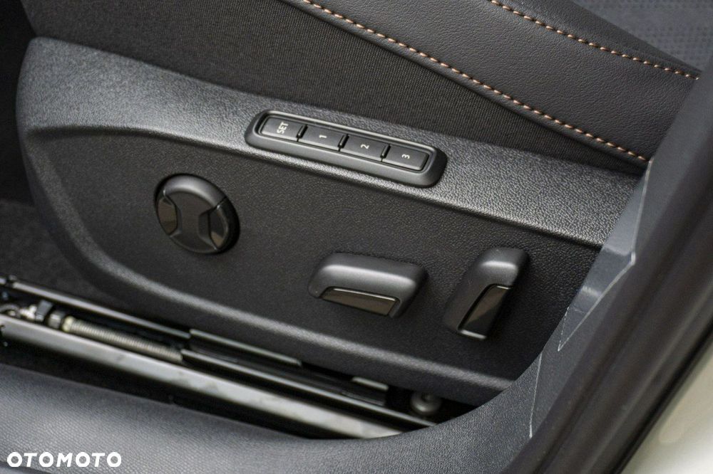 Cupra Leon Sportstourer - 15