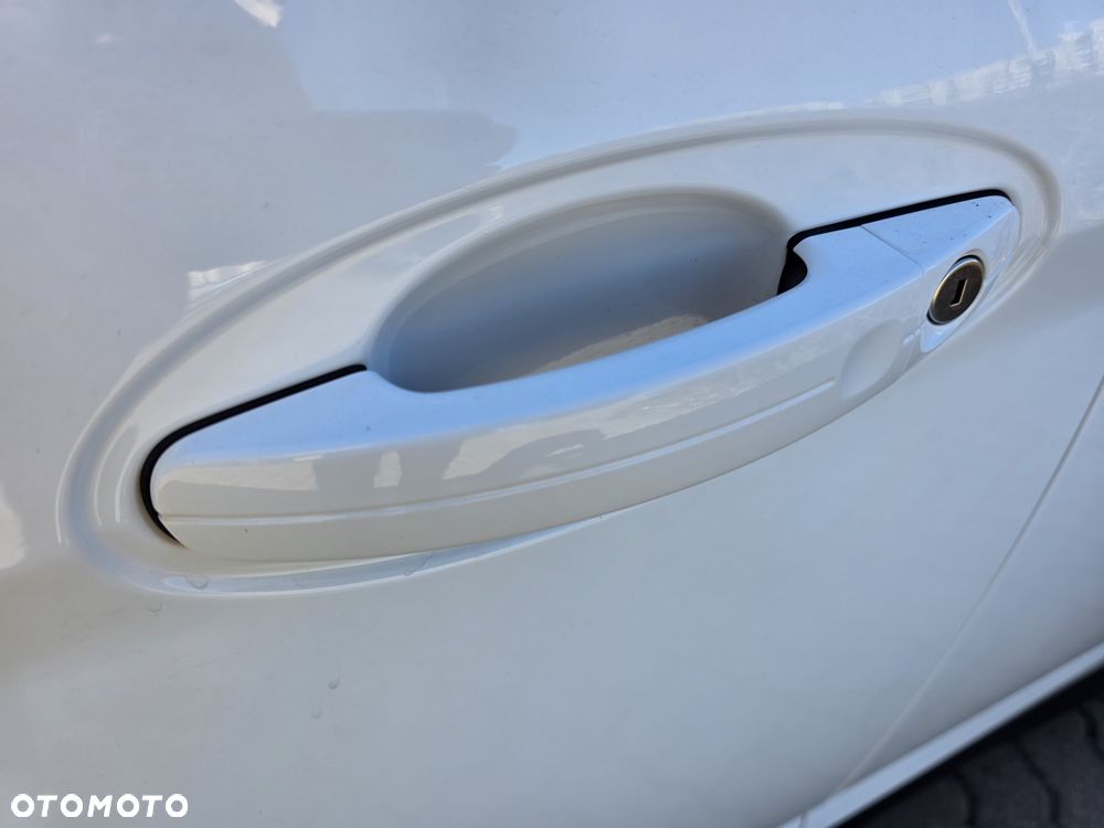 Ford C-MAX 1.5 EcoBoost Start-Stop-System Titanium - 26