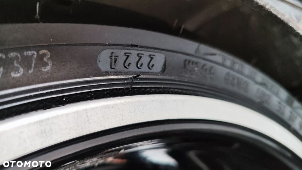 Harley-Davidson FXSB Breakout - 26