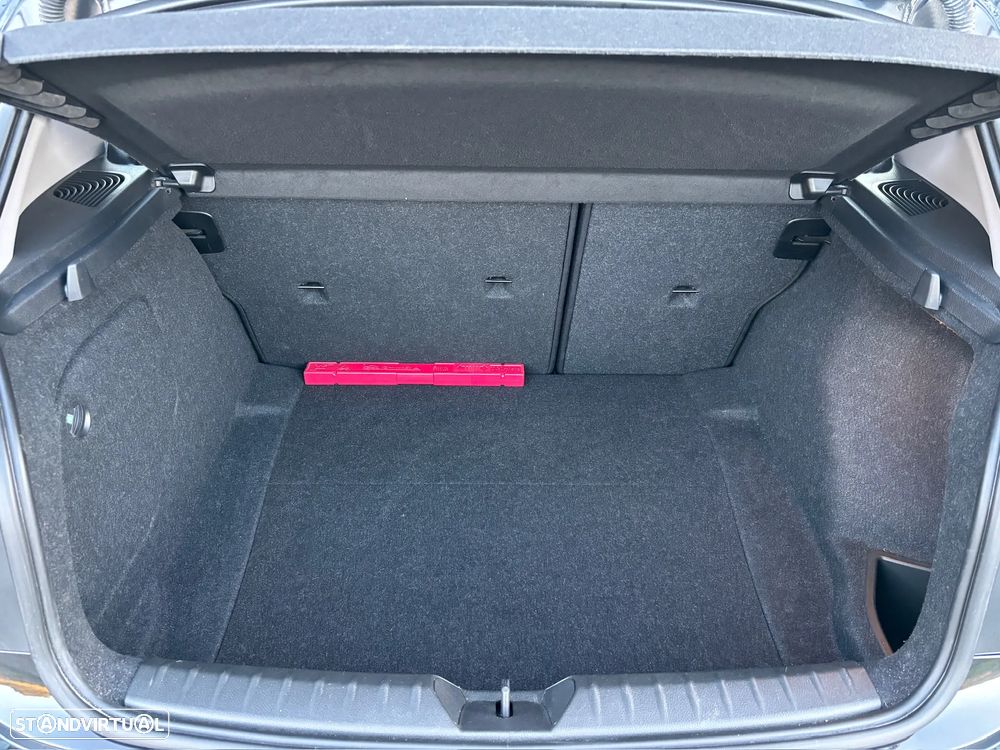 BMW 118 dA Line Sport - 7