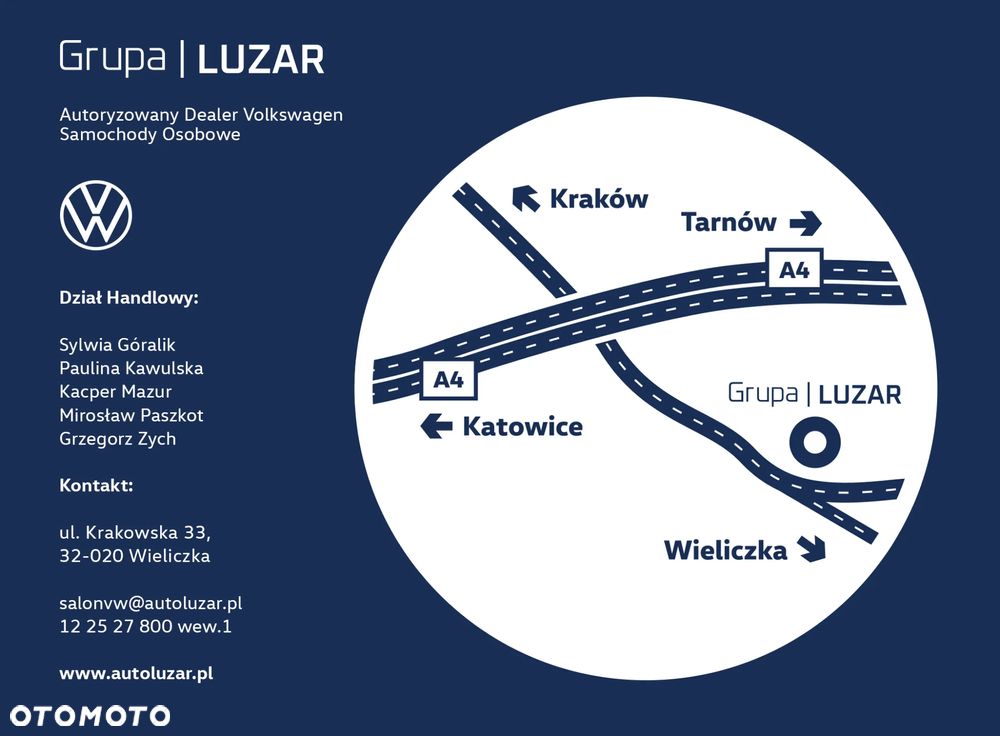 Volkswagen T-Roc - 9