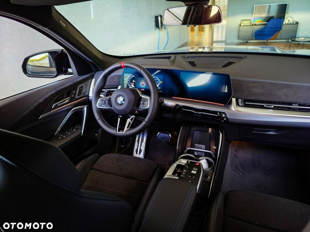BMW X1 - 22