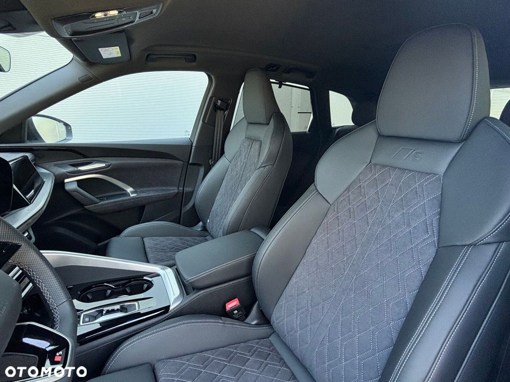 Audi Q5 - 17