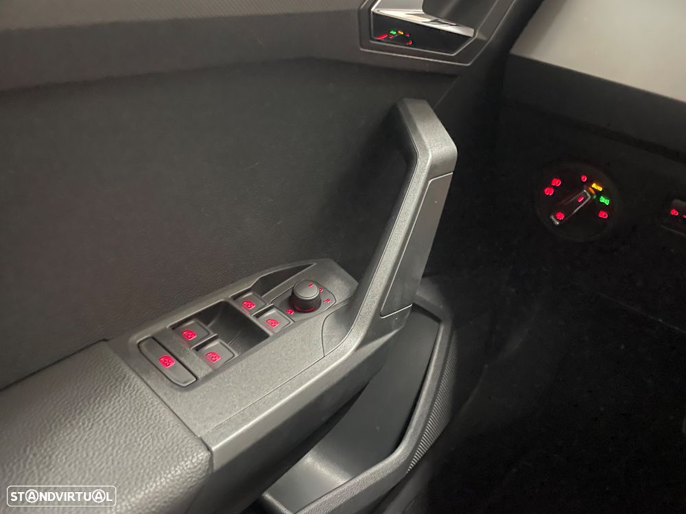 SEAT Ibiza 1.0 Style - 21