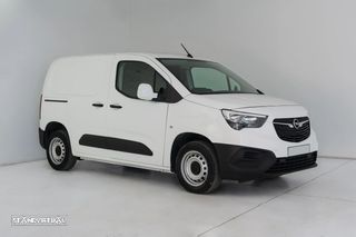 Opel COMBO L1 1.5 CDTI ENJOY