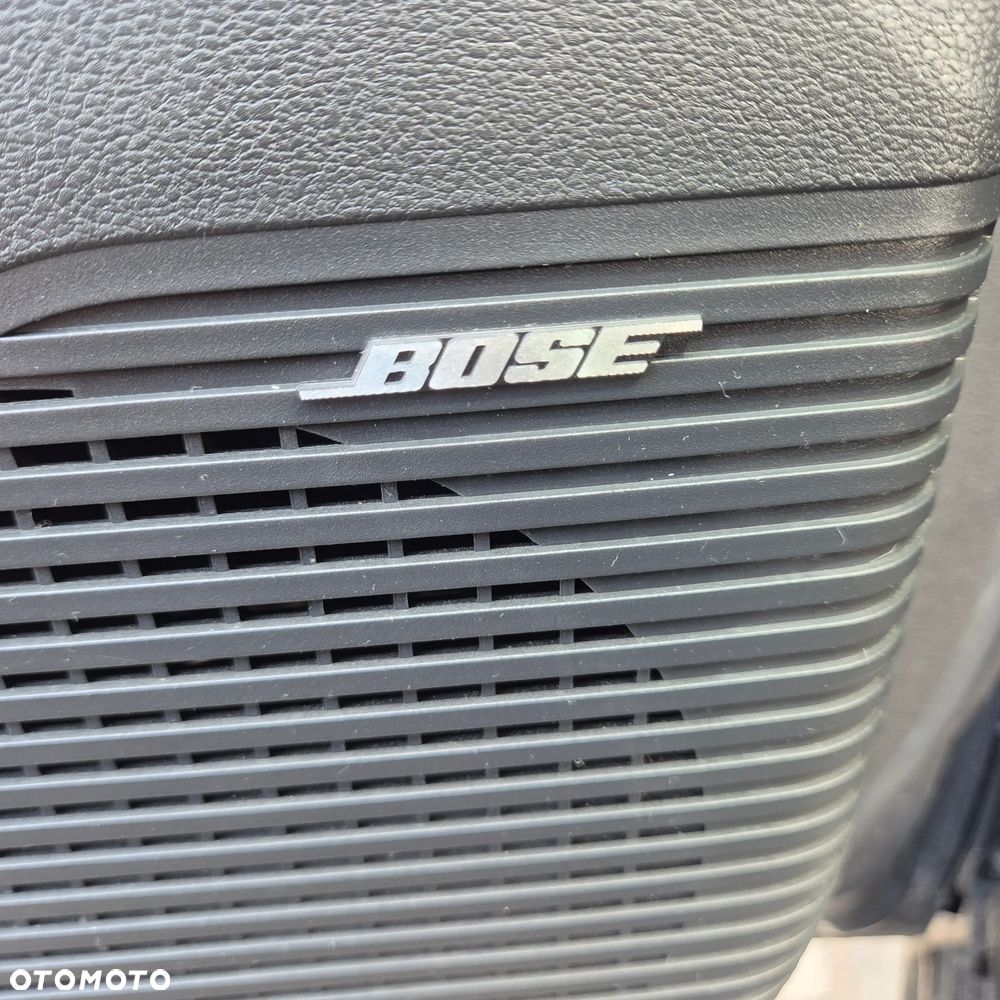 Hyundai Kona 1.6 GDI DCT N Line - 5