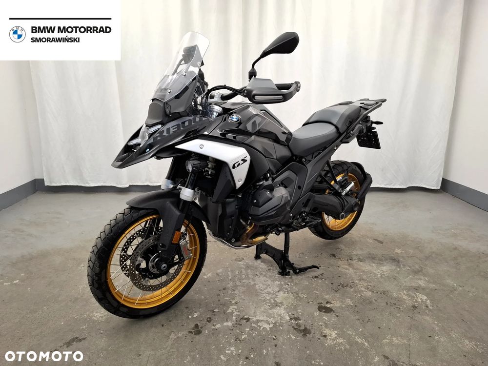 BMW R