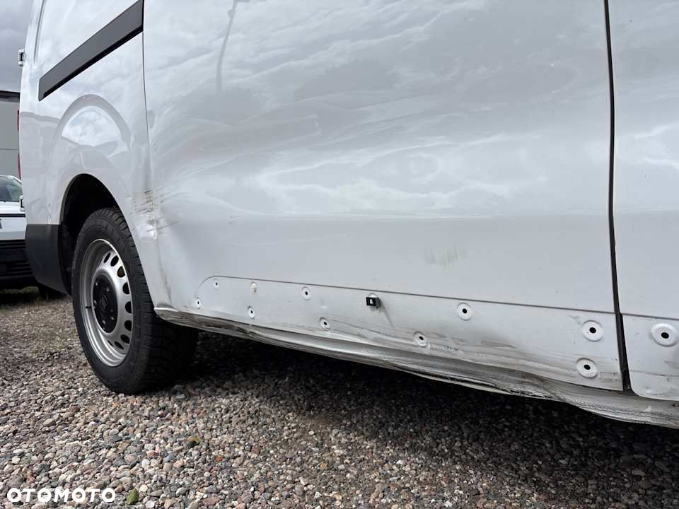 Fiat Scudo - 30