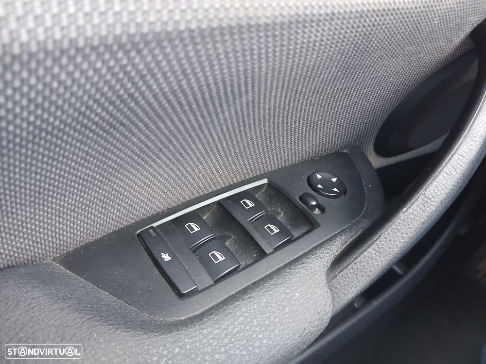 BMW X1 20 d sDrive - 17