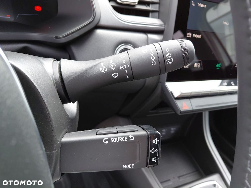 Renault Captur - 28