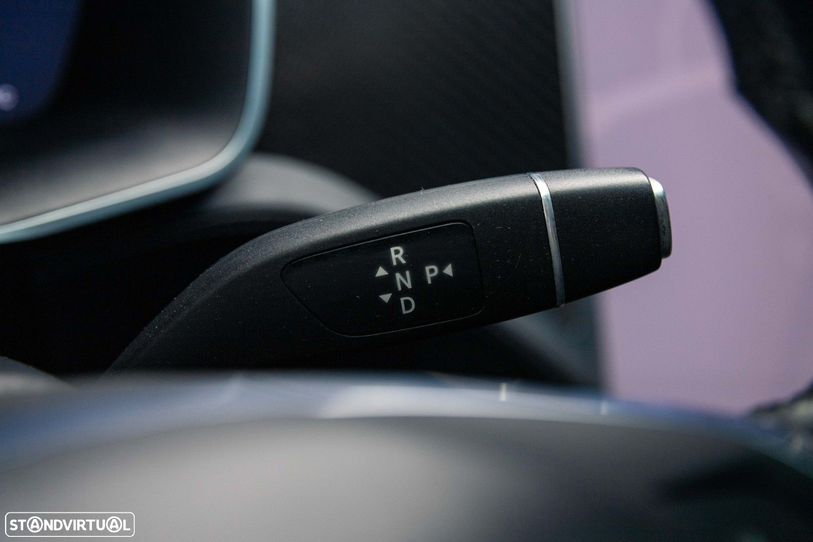 Tesla Model X P100D - 33