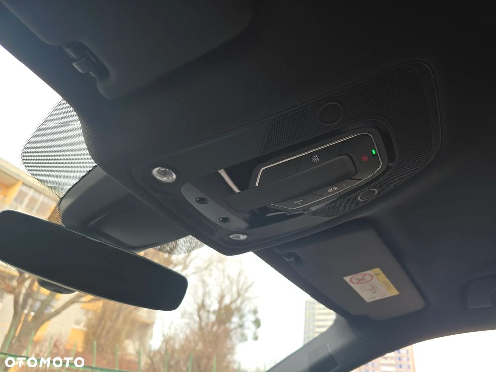 Audi Q5 40 TDI quattro S tronic edition one - 33