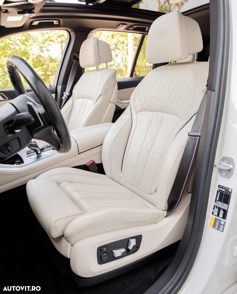 BMW X5 xDrive45e AT PHEV - 9