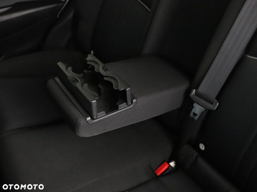 Mazda CX-3 SKYACTIV-G 121 FWD Selection - 37