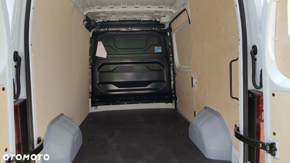 Renault Master - 5