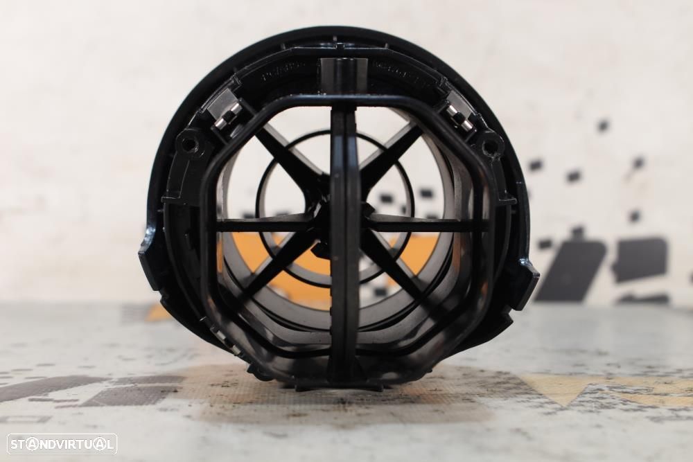 Arejador / Difusor De Ar Mercedes-Benz Gla-Class (X156)  A1568300154 / - 7