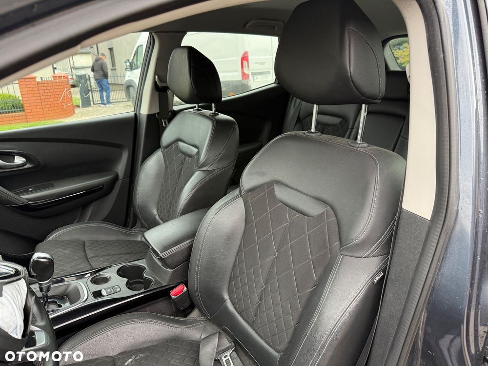 Renault Kadjar - 15