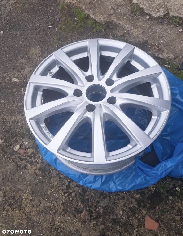 BMW Seria 1 - 8