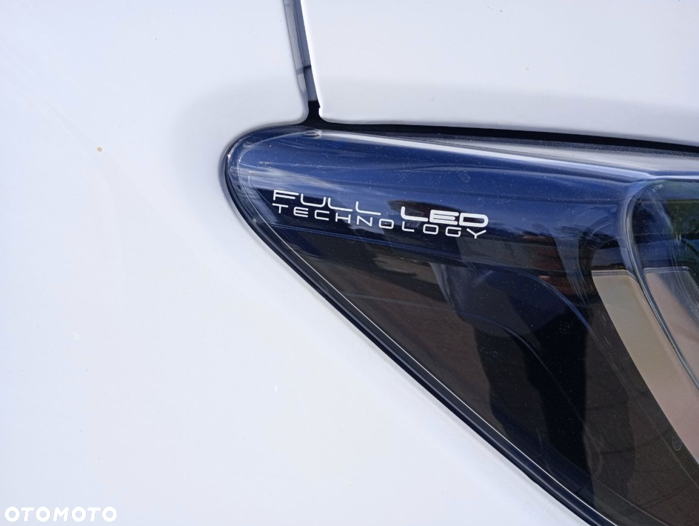 Citroën Jumper - 10