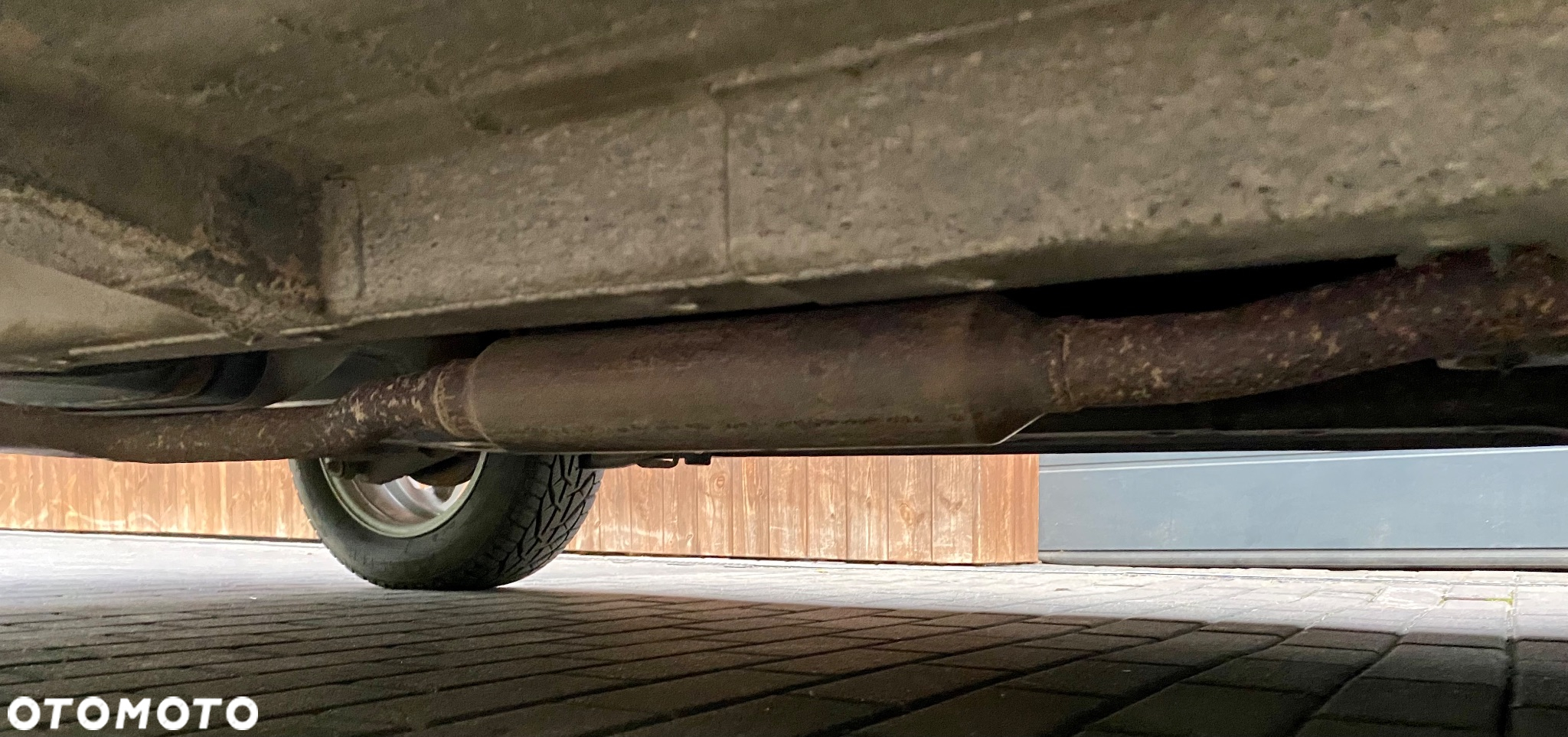 Suzuki SX4 1.6 GS / Premium - 35
