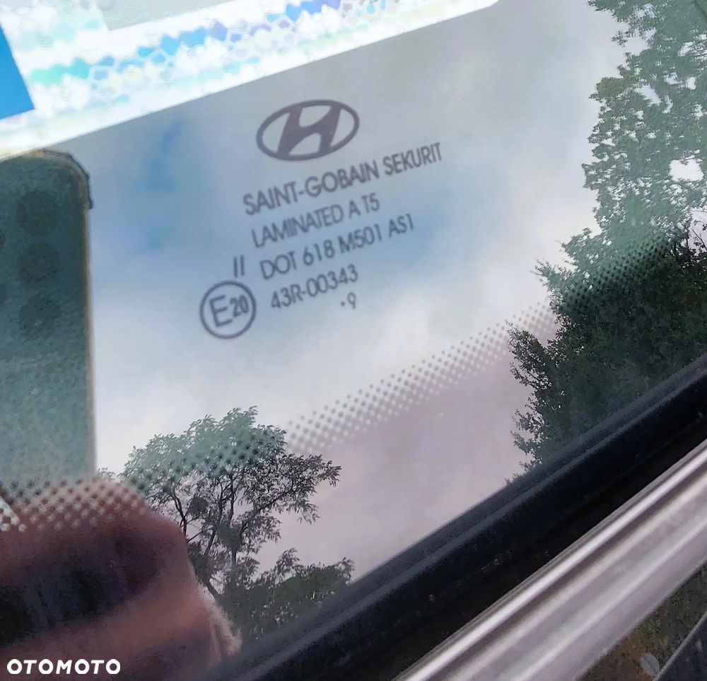 Hyundai i30 - 20
