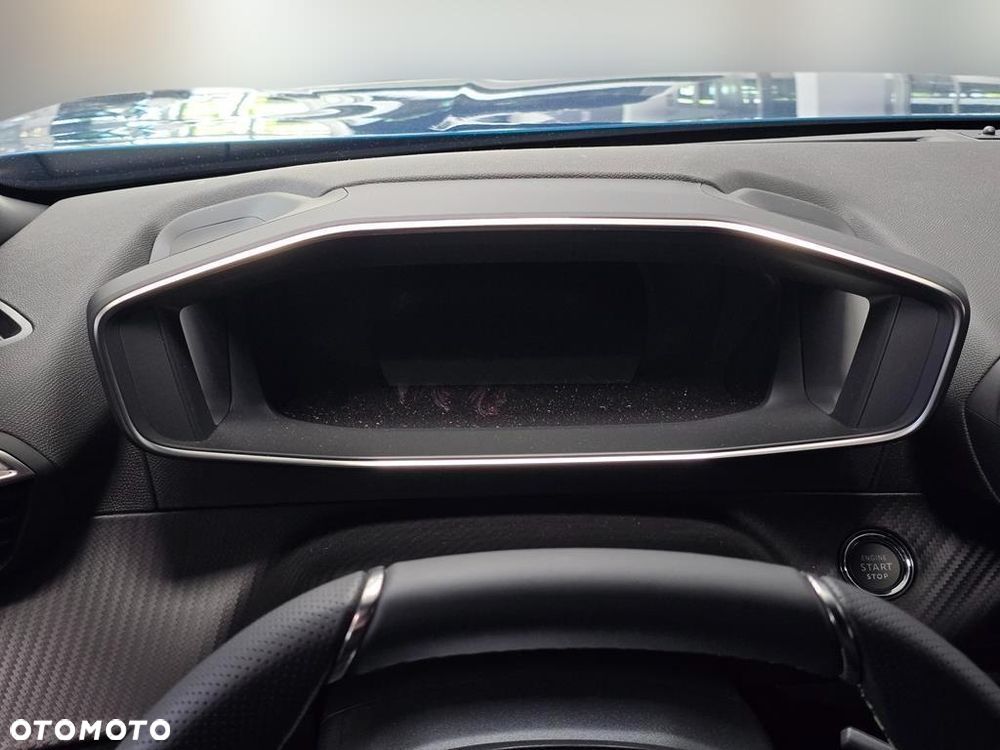 Peugeot 2008 PureTech mHEV GT E-DCS6 - 6