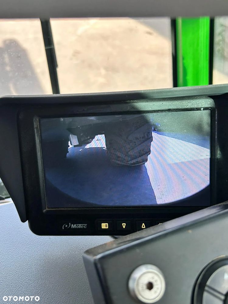 DAMMANN DT 5000 - 37