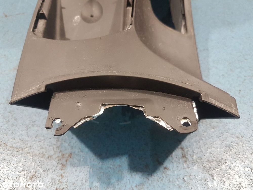 BMW X3 E83 LIFT PODŁOKIETNIK 3400692 - 3