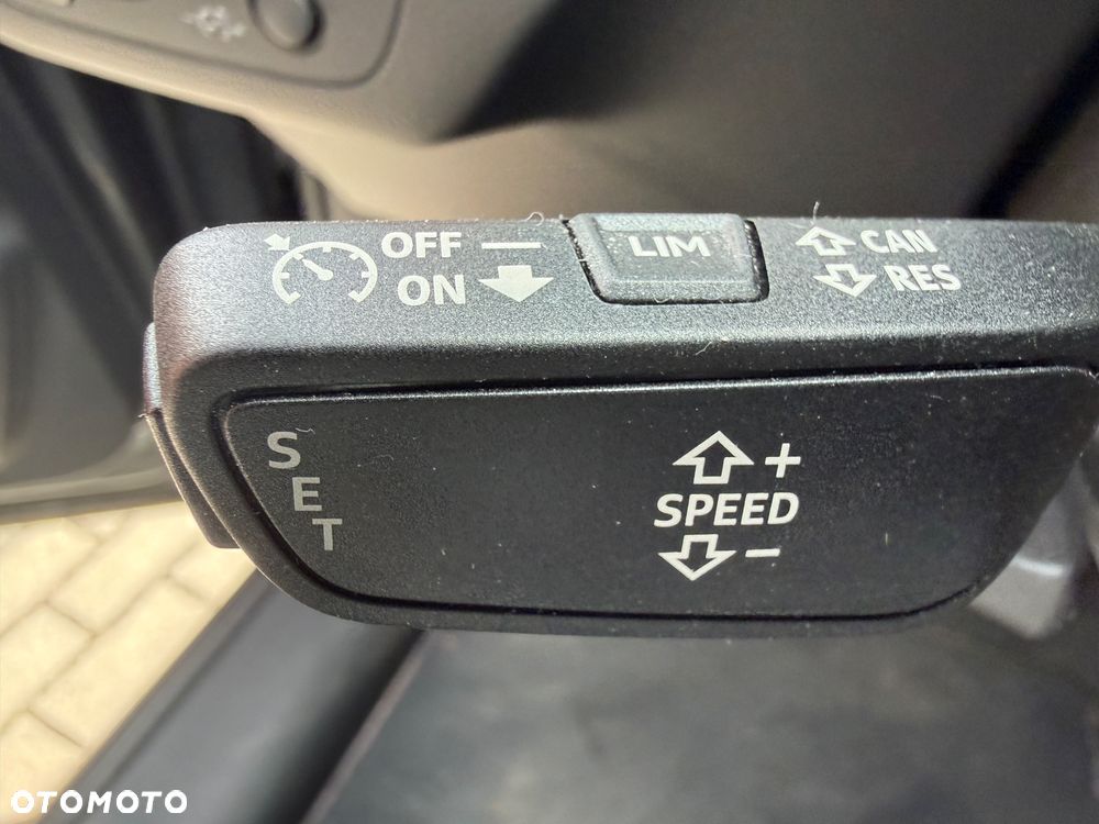 Audi Q5 45 TFSI mHEV Quattro S Line S tronic - 11