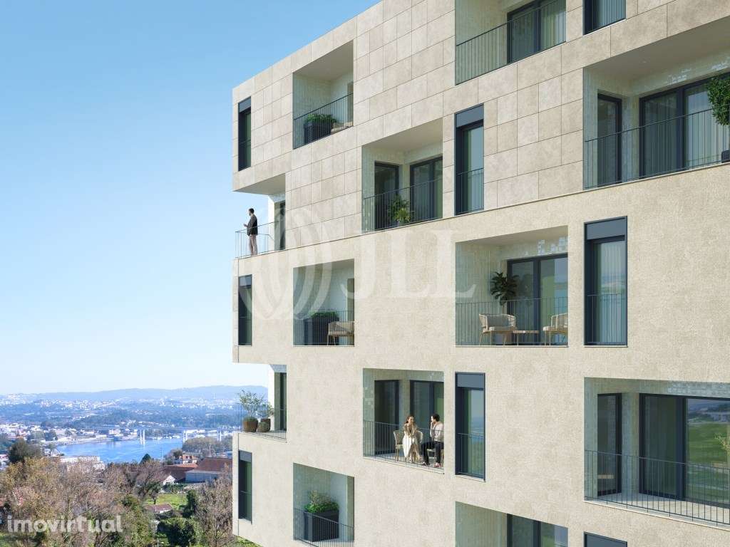 QUADRA - Grande imagem: 3/21