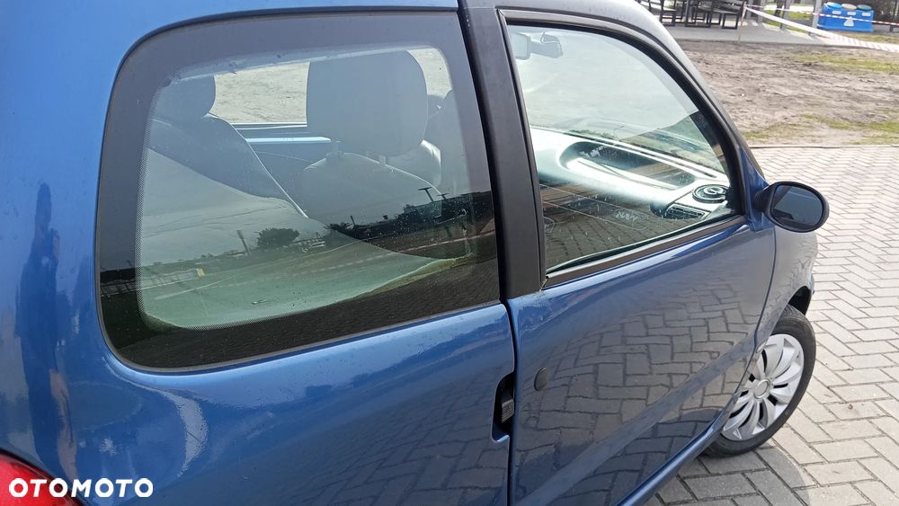 Microcar Virgo - 11